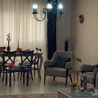 تکواحدی خوش قیمت۳خواب گلسار بلوار گیلان|فروش آپارتمان|رشت, گلسار|دیوار