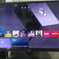 xbox on x|کنسول، بازی ویدئویی و آنلاین|میاندوآب, |دیوار