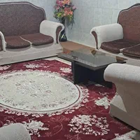 اجاره سوییت مبله واپارتمان دربستی شیک|اجارهٔ کوتاه‌مدت آپارتمان و سوئیت|یزد, |دیوار