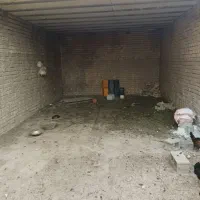 سوله بدون سقف در کرونی 250متری|اجارهٔ دفتر صنعتی، کشاورزی، تجاری|شیراز, جمال آباد|دیوار