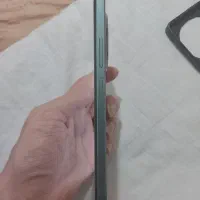 redmi A3|موبایل|پرند, فاز ۶|دیوار