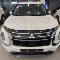 ام لاین با صندلی برقی