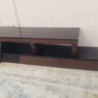 میز تلویزیون|میز تلویزیون|سیرجان, |دیوار