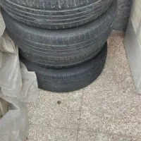 لاستیک ساینا