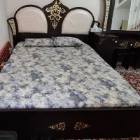 سرویس تخت