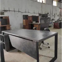 کنفرانس،میزمدیریت ،صندلی کنفرانسی