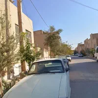 وانت بار.شبانه روزی