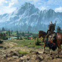 اکانت ویچر ۳ وایلد هانت نسخه کامل/battlefield 4 ظ۳|کنسول، بازی ویدئویی و آنلاین|اندیشه, شهرک کوثر|دیوار