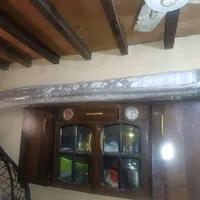 فرش|فرش|بندرعباس, |دیوار