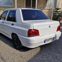 سرویس مدارس حسن رود به خمام و رشت و بر عکس|خدمات حمل و نقل|بندر انزلی, لیچارگی حسن رود|دیوار