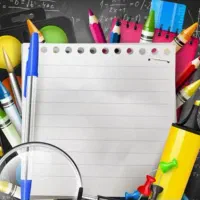 تدریس خصوصی ریاضی فیزیک و شیمی