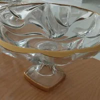 همگی نو|حراج|بروجرد, |دیوار