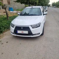 دنا تیپ دو مدل ۹۹