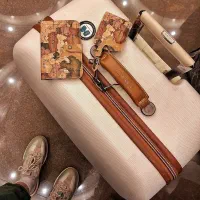 تور هوایی کیش از یزد قسطی