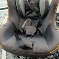 صندلی ماشین کودک|تخت و صندلی بچه|شیراز, مسلم|دیوار