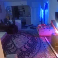 اجاره پاره وقت  خانه و سوئیت آپارتمانی|اجارهٔ کوتاه‌مدت آپارتمان و سوئیت|کرج, حصارک بالا|دیوار