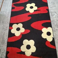 گلیم فرش 3متری