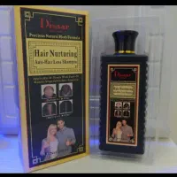 شامپو تریاک اصل درجه یک