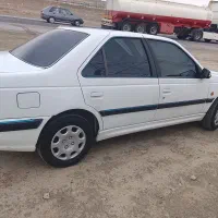 فروش|خودرو سواری و وانت|بم, |دیوار