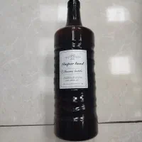 بطری 2 لیتری