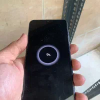 گوشی سامسونگ a30