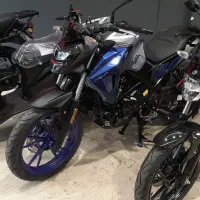 NA180 NH180 SYM 1404(کالانو/اقساط)اِن اِی/اِن اِچ|موتورسیکلت|تهران, فلسطین (میدان انقلاب)|دیوار