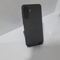 گوشی a36 سامسونگ