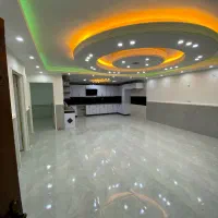 رهن منزل کلید اول مسکونی در روستای خرمن خاک