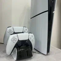 Ps5 اسلیم دیجیتال