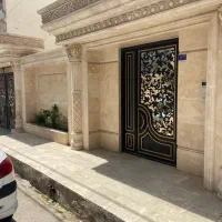 آپارتمان ۲۲۰ متر شهرک قدس|فروش آپارتمان|قم, شهرک قدس|دیوار