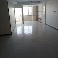 ۸۵مترآپارتمان/۲خواب/فول کلیدنخورده/جیحون|فروش آپارتمان|تهران, زنجان جنوبی|دیوار