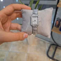 ساعت مجلسی کد ۰۱|ساعت|قم, صفائیه|دیوار