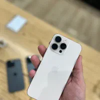 16 pro max 512|موبایل|تهران, صاحبقرانیه|دیوار