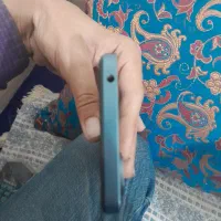 موبایل|موبایل|مشهد, شهید قربانی|دیوار