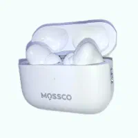 ایرپاد موسکو/mossco