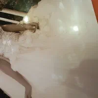 لباس عروس