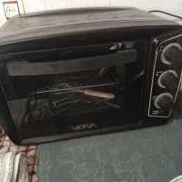 توستر تعمیری