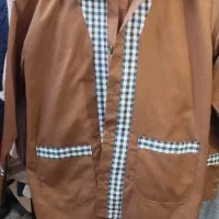 روپوش مدرسه