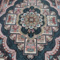 کناره ۷۰۰شانه|فرش|قم, زند آباد|دیوار