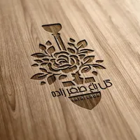 تبلیغات محیطی،تولیدمحتوا اینستاگرام وادمین حرفه ای|خدمات پذیرایی، مراسم|گلبهار, |دیوار