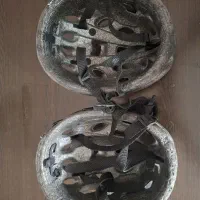 کلاه ایمنی اسکیت|دوچرخه، اسکیت، اسکوتر|ایلام, |دیوار