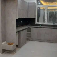 فروش دو طبقه فول امکانات فوق شیک