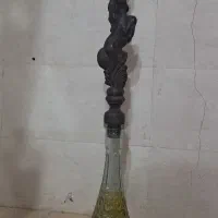 قلیون