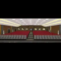 اجرای تخصصی کناف|خدمات پیشه و مهارت|سیرجان, |دیوار