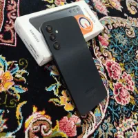 گوشی سامسونگ گلکسی a14