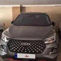 ایکس ۵۵ پرو