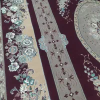 فرش ۱2متری|فرش|شوشتر, |دیوار