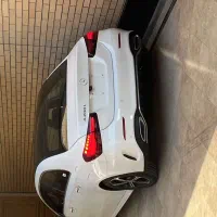 بنز A200l|خودرو سواری و وانت|تهران, پاسداران|دیوار