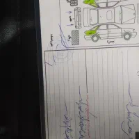 ال ۹۰|خودرو سواری و وانت|اردکان, |دیوار