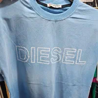 تیشرت مردانه|لباس|شادگان, |دیوار